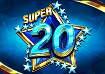 super 20