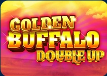 golden buffalo